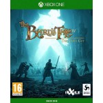 The Bards Tale IV - Directors Cut [Xbox One]